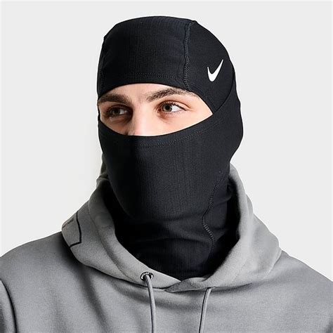 nike pro hyperwarm herren hose|nike hyperwarm balaclava hood.